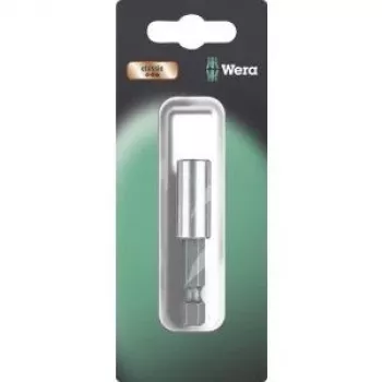 Wera 899/4/1 universaalhoidik pikkus 75 mm (05073357001)