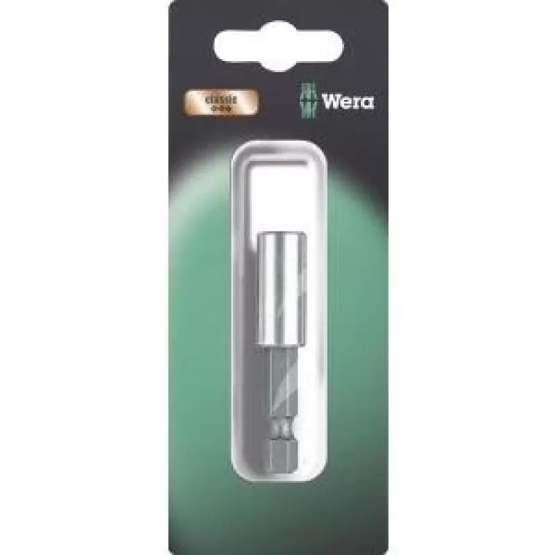 Wera 899/4/1 universaalhoidik pikkus 75 mm (05073357001)