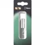 Wera 899/4/1 universaalhoidik pikkus 75 mm (05073357001)