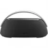 Harman Kardon GO + PLAY 3 - Kõlar - Kaasaskantav (GO + PLAY 3 BLK)