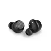Teufel REAL Sinine TWS 3 peakomplekt juhtmevaba kõrvasisene kõned/muusika Bluetooth must