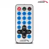 Audiocore AC9900 MP5 AVI DivX Bluetooth handsfree peaüksus + kaugjuhtimispult
