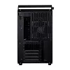 Cooler Master Case Qube 500 Midi Torn Must