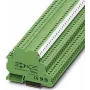 Phoenix Contact DEK-OE- 24DC/ 48DC/100 - pooljuhtrelee klemm 2940207 (2940207)