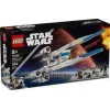 LEGO STAR WARS 75399 Rebel U-Wing Starfighter