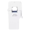 Ubiquiti MFI-CS vooluandur, 1x mFi RJ45 port