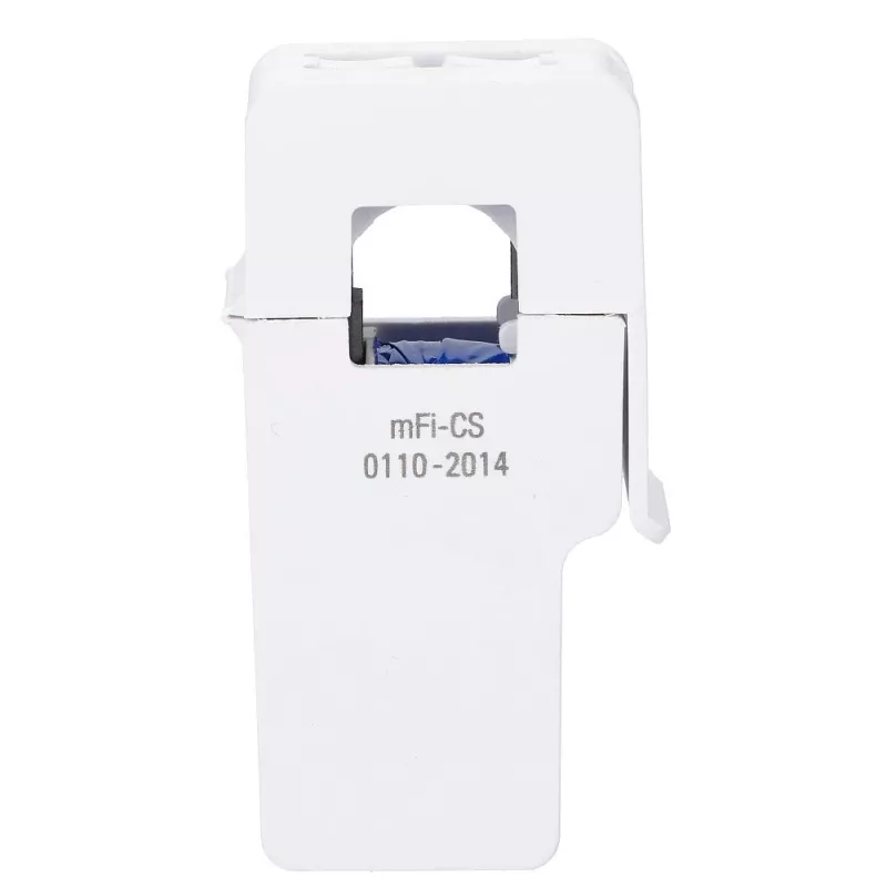 Ubiquiti MFI-CS vooluandur, 1x mFi RJ45 port