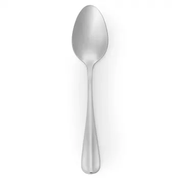 Teelusikate komplekt Salter BW13681EU7, 6-osaline roostevaba teras