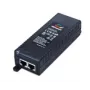 Microchip Technology Microchip PD-9001GR - toiteinjektor - AC 100-240 V