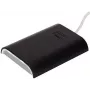HID Identity OMNIKEY 5427 CK nutikaardilugeja USB 2.0 must