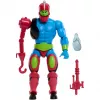 Masters of the Universe Origins Trap Jaw, mängufiguur 14 cm