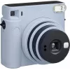 Fujifilm Instax Square SQ1 62 X 62 mm Sinine