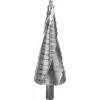 Astmepuuriterad Bosch HSS 2608587427