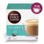 Nescafe Dolce Gusto Flat White kohv, 16 kapslit
