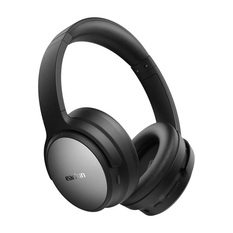 Kõrvaklapid Earfun Tune Pro Wireless