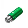 Navitel | Auto adapter | UC323 | 5 V | Auto adapter
