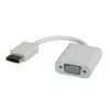 DisplayPort-VGA adapter ROLINE 12.03.3146