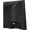 HiFi CD-mängija Panasonic SC-HC304, roheline