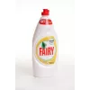 Nõudepesuvahend Fairy Lemon, 900ml