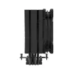 ZALMAN CNPS9X PERFORMA PLUS must protsessori jahuti