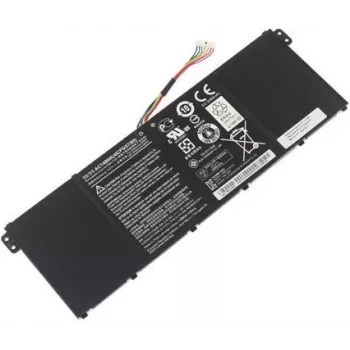 Aku CoreParts Aspire V13 V11 V3-371 V3-331 V3 V3-111 V3-111P