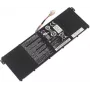 Aku CoreParts Aspire V13 V11 V3-371 V3-331 V3 V3-111 V3-111P