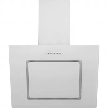 Kubu Respekta CH 22010 WBZ valge 60 cm