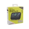 Kõrvaklapid Audiocore Auto käed-vabad komplekt BT 5.0 A2DP autostart AC47