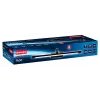 Dekoratiivne seinavalgusti ActiveJet AJE-FADO — LED 12W, 720 lm, 4000K, IP44, 560×210×100 mm