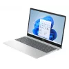 Sülearvuti HP 15-fd0217nw 15.6 inch Core i3-N305 8GB 512GB Win11Home