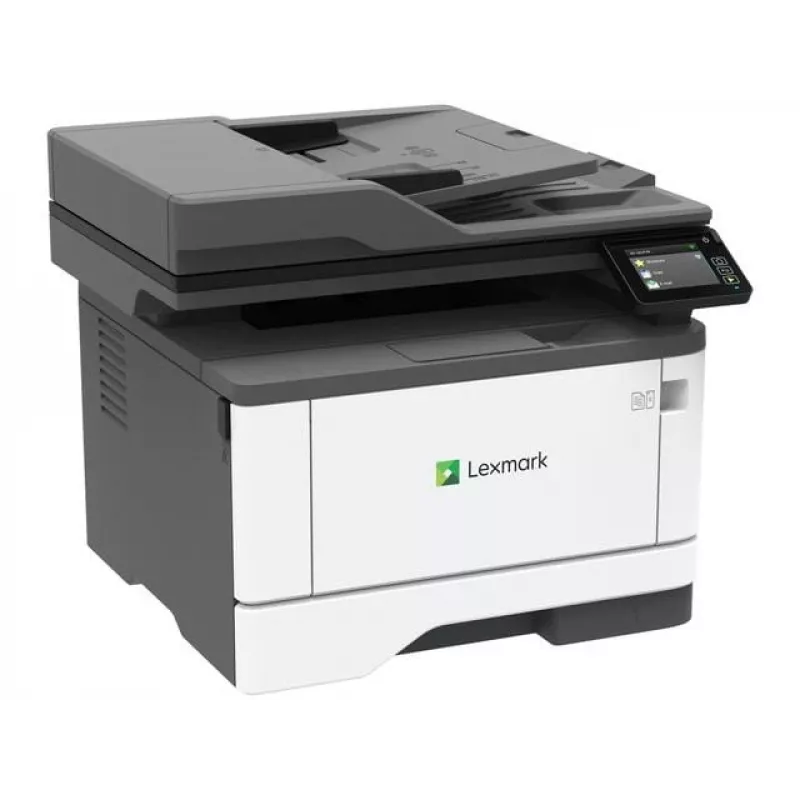 MX431adn 29S0210