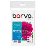 Fotopaber Barva (IP-CE230-216) Everyday Glossy 230 g/m², 10x15 cm, 20 lehte