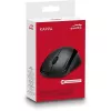 Hiir SPEEDLINK KAPPA Office paremakäeline RF juhtmevaba optiline 1600 DPI
