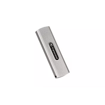 SSD ketas Transcend 1 TB väline USB Type-A 3.2 Gen 2 ESD320A