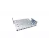 Paigalduskomplekt Cisco C9500-ACCKITH-19I