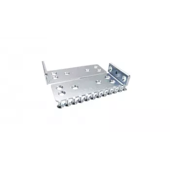 Paigalduskomplekt Cisco C9500-ACCKITH-19I