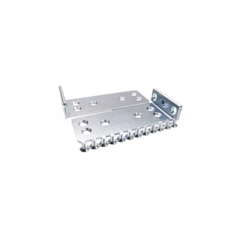 Paigalduskomplekt Cisco C9500-ACCKITH-19I