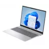 Sülearvuti HP OmniBook 5 16 tolli Ultra 7 255U 16GB 512GB Win11Home