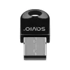 Arvuti USB Bluetooth 5.3 EDR Dual Mode adapter, 3 Mb/s, ulatus 20 m