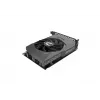Graafikakaart Zotac GAMING GeForce RTX 3050 8 GB GDDR6