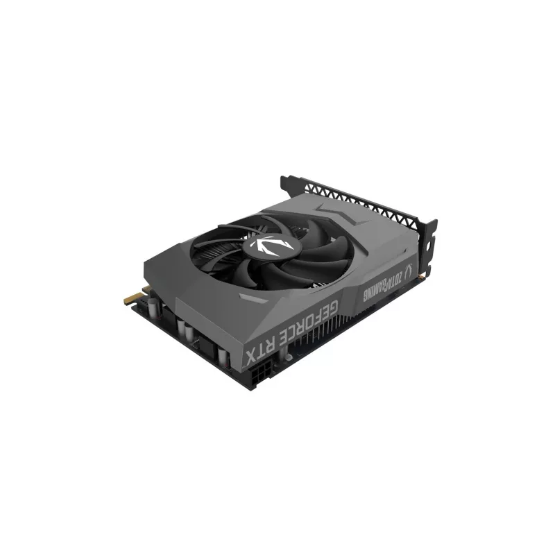 Graafikakaart Zotac GAMING GeForce RTX 3050 8 GB GDDR6