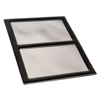 Dust Filter for PHANTEKS Enthoo Evolv ATX Power Supply, DEMCiflex DF0894