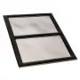 Dust Filter for PHANTEKS Enthoo Evolv ATX Power Supply, DEMCiflex DF0894