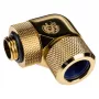 Toruliitmik BitsPower BP-TBE90RMLA14 messing 14 mm läbimõõt arvuti jahutusosa