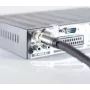 ShiverPeaks PRO Series II Antenn/koaksiaalkaabel IEC 1 m - Kaabel - Antenn/TV