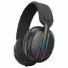 Peakomplekt Subsonic 147438
