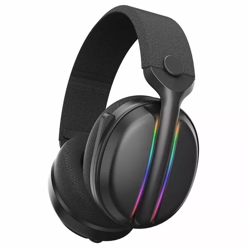Peakomplekt Subsonic 147438