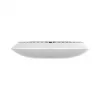 Pöörduspunkt Grandstream GWN7672 2,4 GHz 5 GHz Wi-Fi 802.11ac