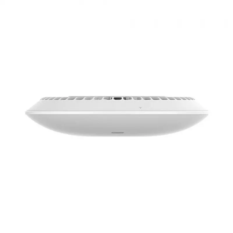 Pöörduspunkt Grandstream GWN7672 2,4 GHz 5 GHz Wi-Fi 802.11ac