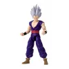 Action Figure Bandai Dragon Stars Son Gohan Beast (DBS SH) - kogutav poseeritav figuur